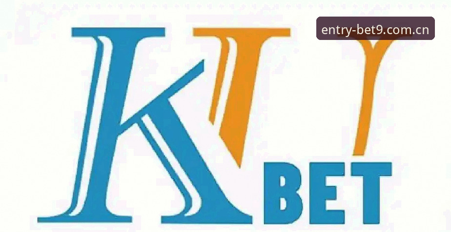bet9官方平台网页端完整使用指南：发现更快的入口路径
